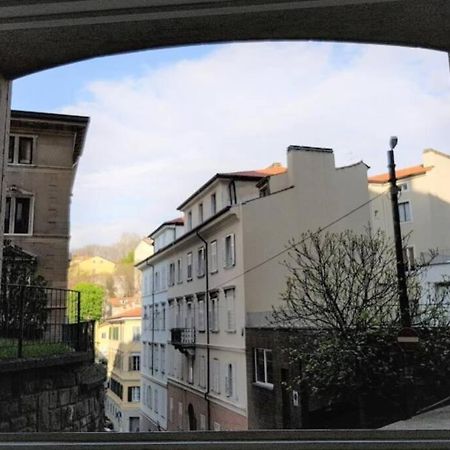 Boat House Apartment Trieste Luaran gambar